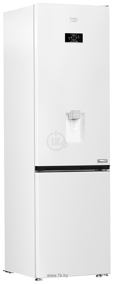 Фотографии BEKO B3RCNA404HDW