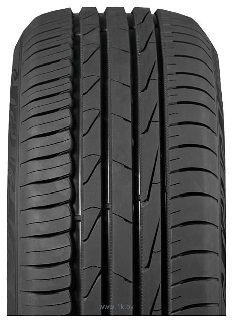 Фотографии Ikon Tyres Autograph Aqua 3 SUV 215/65 R16 102V