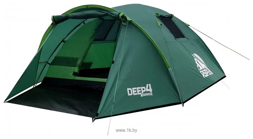 Фотографии RSP Outdoor Deep 4