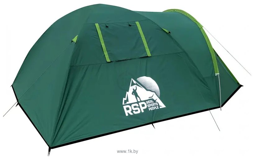 Фотографии RSP Outdoor Deep 4