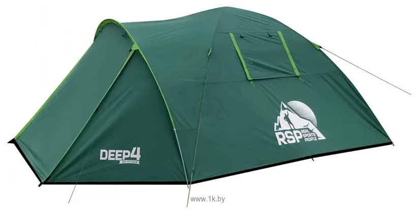 Фотографии RSP Outdoor Deep 4