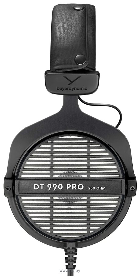 Фотографии Beyerdynamic DT 990 Pro 250 Ohm