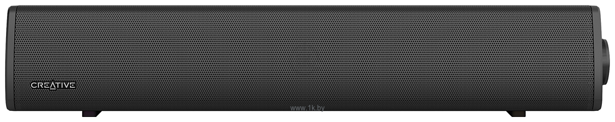 Фотографии Creative Soundbar GS3 (51MF8465AA000)