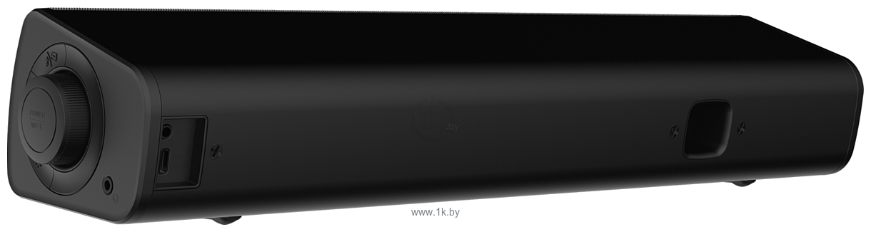 Фотографии Creative Soundbar GS3 (51MF8465AA000)