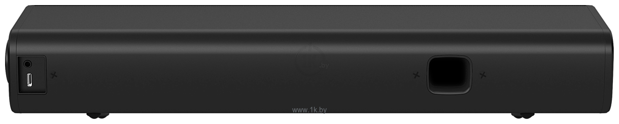 Фотографии Creative Soundbar GS3 (51MF8465AA000)