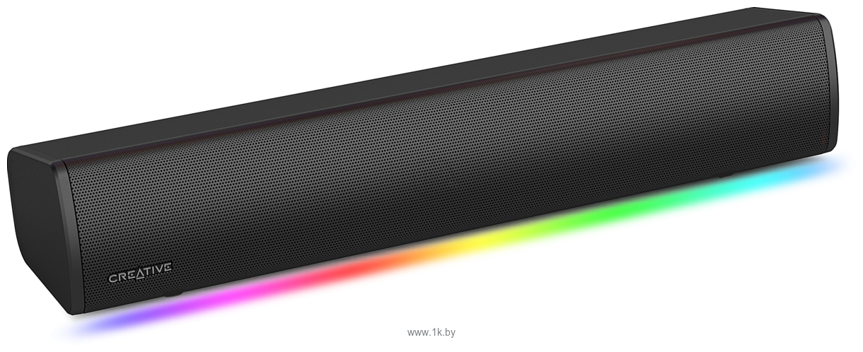 Фотографии Creative Soundbar GS3 (51MF8465AA000)