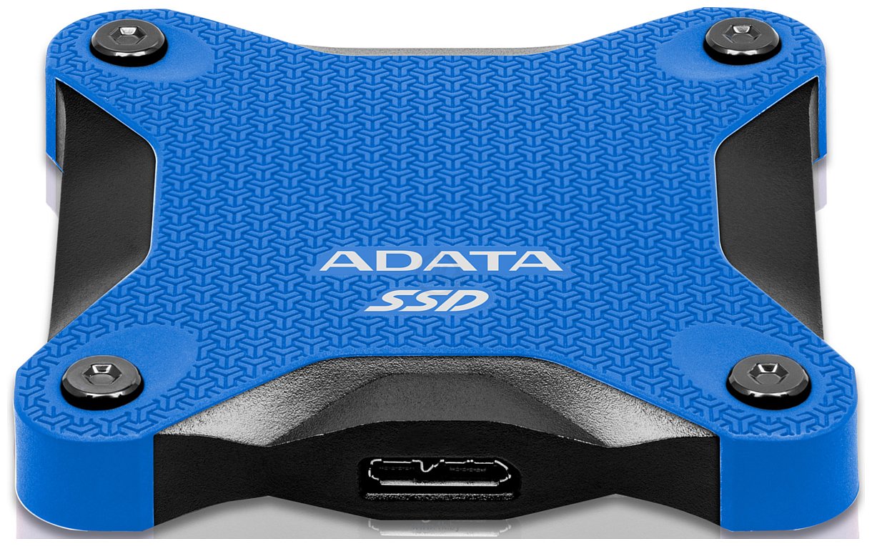 Фотографии ADATA SD620 2TB SD620-2TCBL