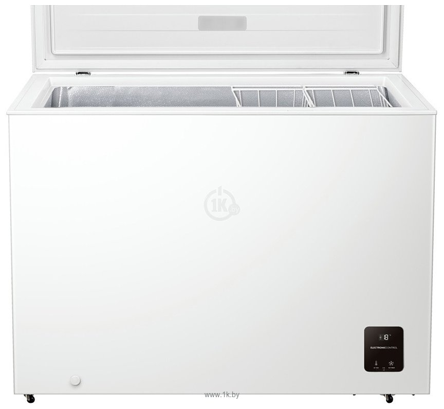 Фотографии Gorenje FH30EAW