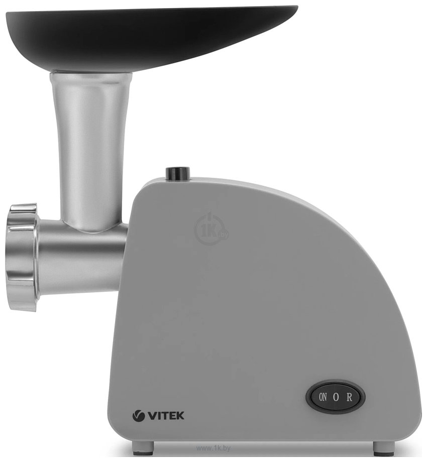 Фотографии Vitek VT-3626