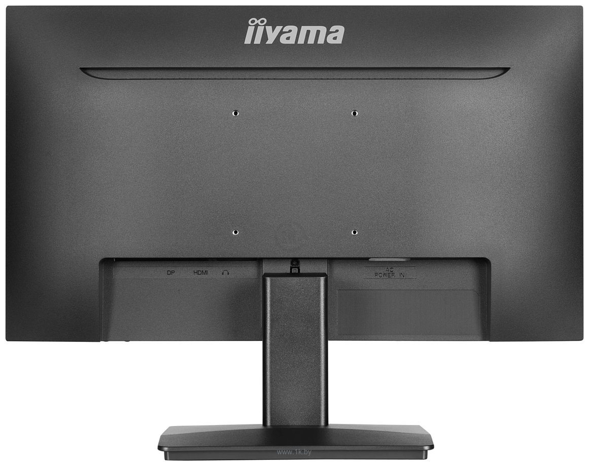 Фотографии Iiyama ProLite XU2293HS-B6