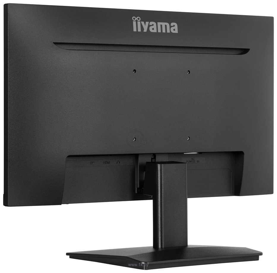 Фотографии Iiyama ProLite XU2293HS-B6