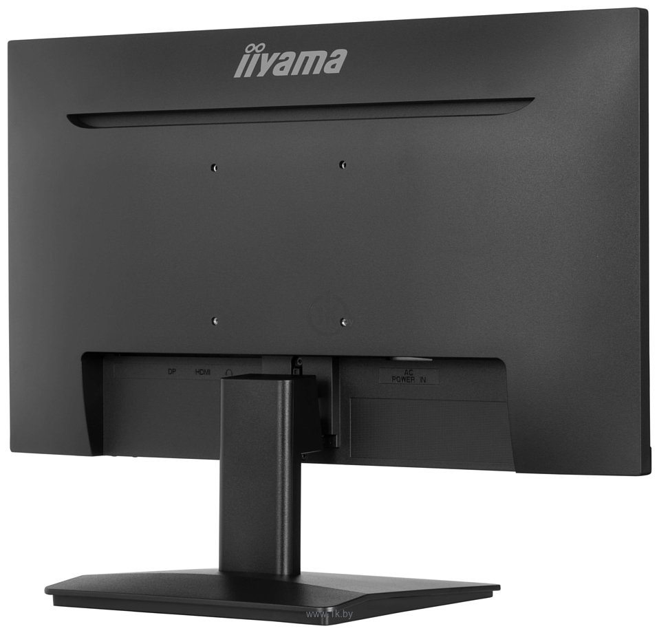 Фотографии Iiyama ProLite XU2293HS-B6