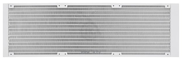 Фотографии Thermaltake TH420 V2 ARGB Snow Edition CL-W378-PL14SW-A