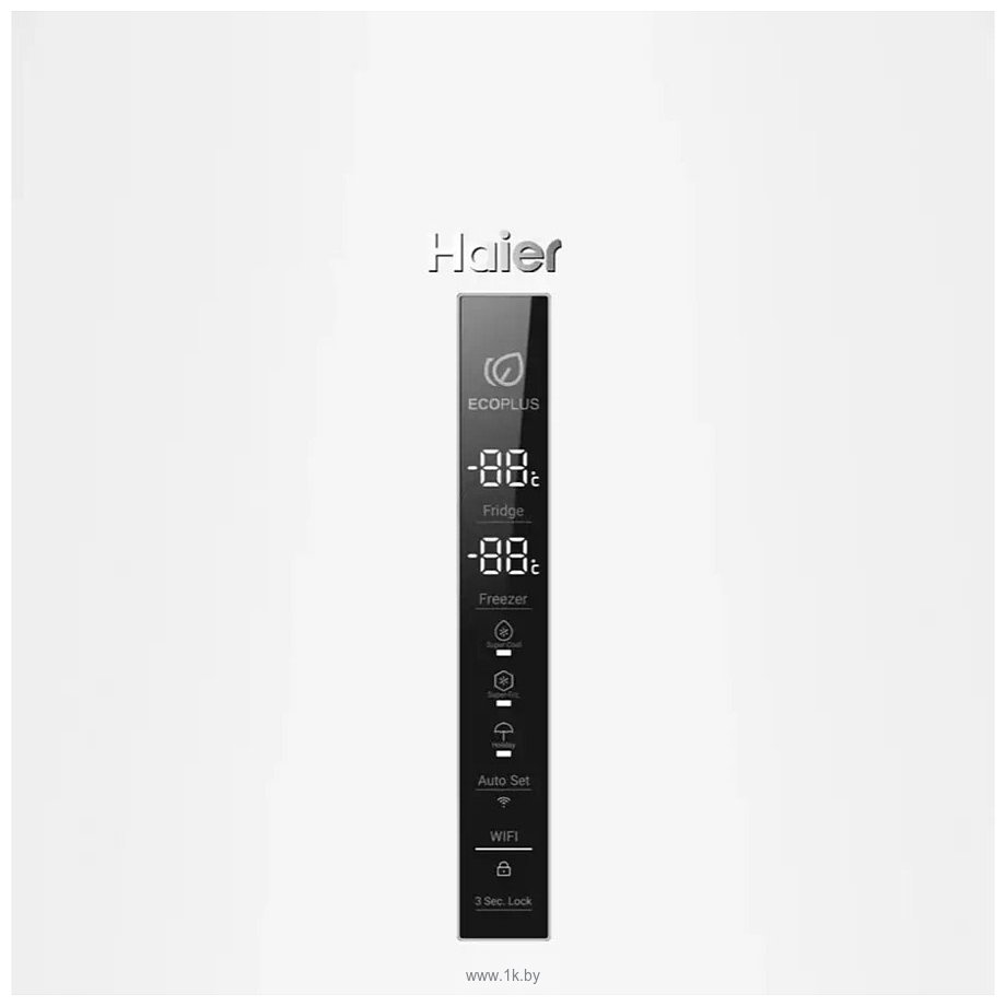 Фотографии Haier C2F637CWMVU1