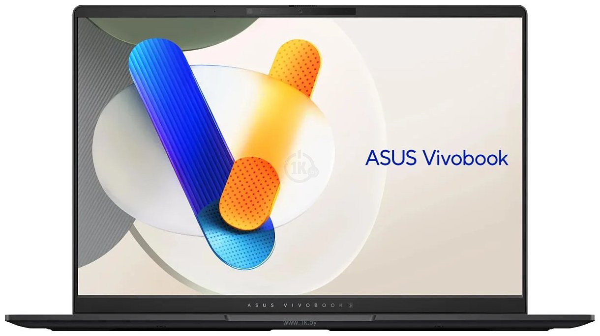 Фотографии ASUS Vivobook S 14 OLED M5406NA-QD145W
