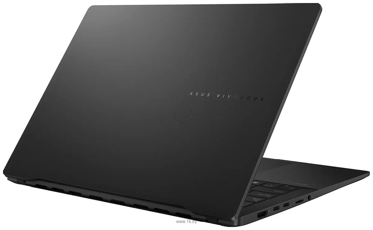 Фотографии ASUS Vivobook S 14 OLED M5406NA-QD145W
