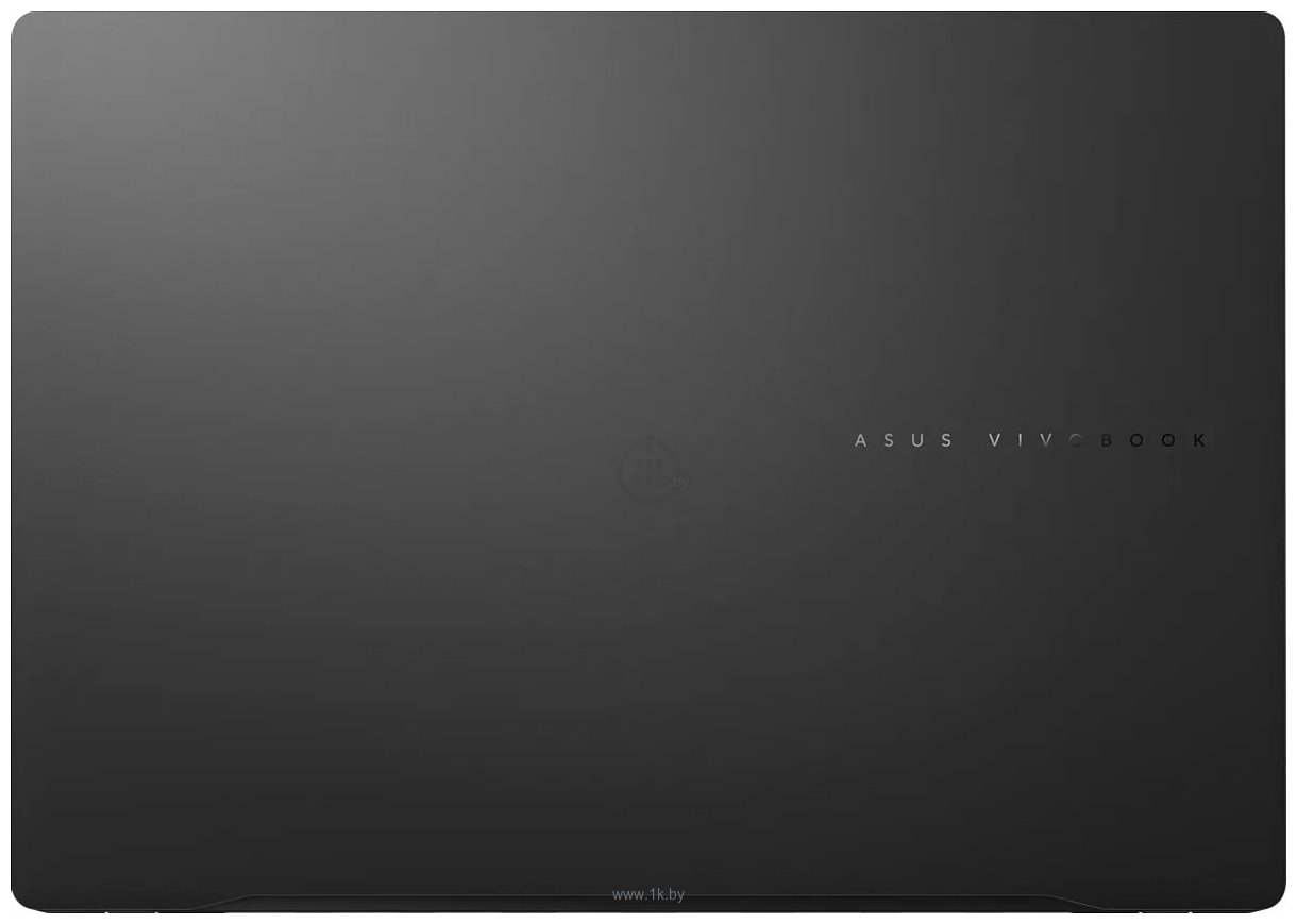 Фотографии ASUS Vivobook S 14 OLED M5406NA-QD145W