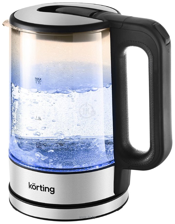 Фотографии Korting KWK 0903 G