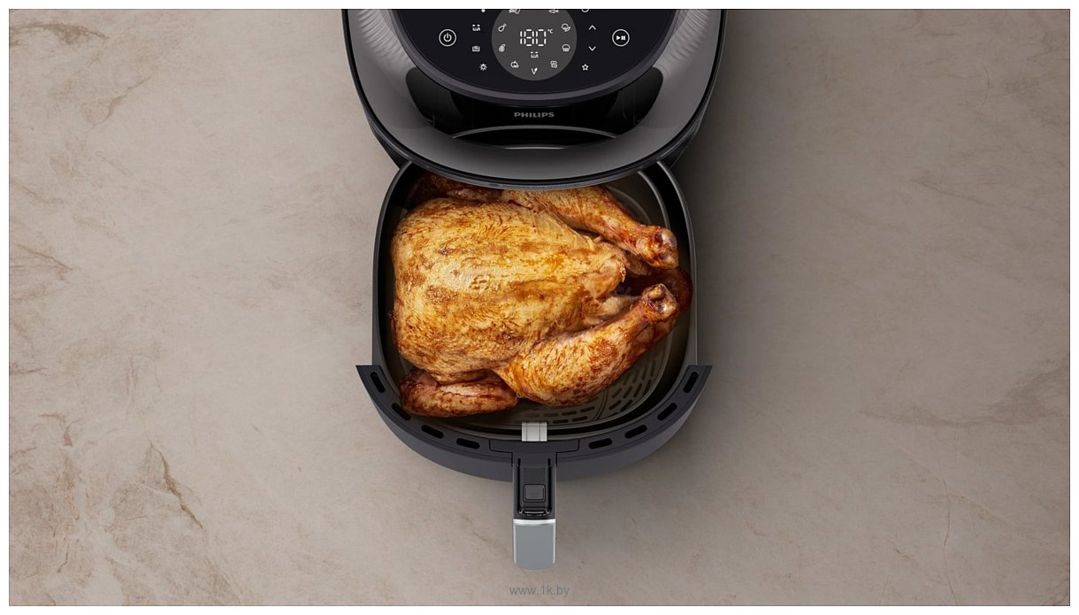 Фотографии Philips 3000 Series NA342/00