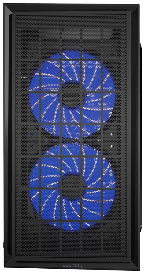 Фотографии Gembird Fornax 950B CCC-FORNAX-950B