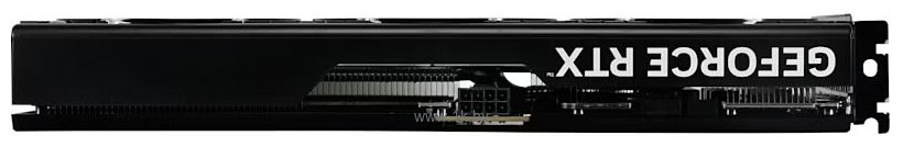 Фотографии Gainward GeForce RTX 5060 Ti Python III 16GB (NE7506T019T1-GB2061T)