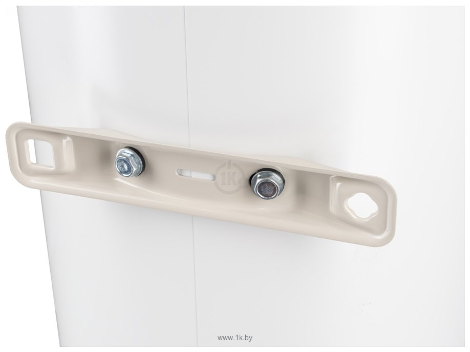 Фотографии Haier ES80V-B1 Slim