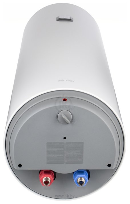Фотографии Haier ES80V-B1 Slim