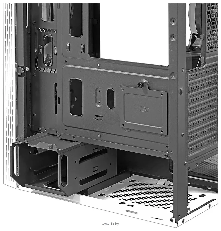 Фотографии Jet Multimedia 5R8500GD16M1VGAG3W5