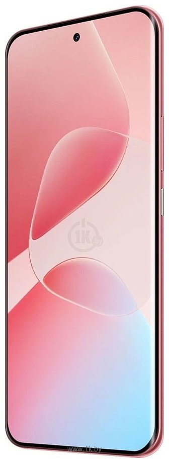 Фотографии Infinix Hot 60 Pro+ X6886 8/128GB