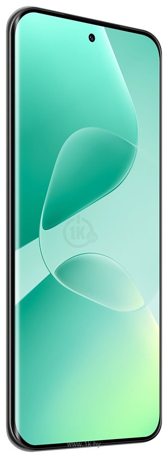 Фотографии Infinix Hot 60 Pro+ X6886 8/128GB