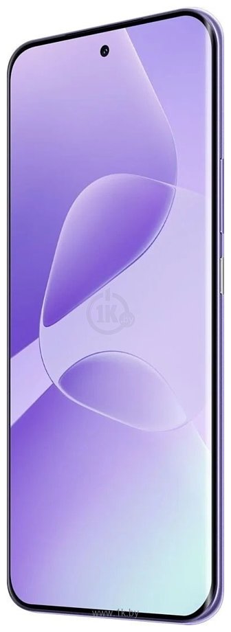 Фотографии Infinix Hot 60 Pro+ X6886 8/128GB