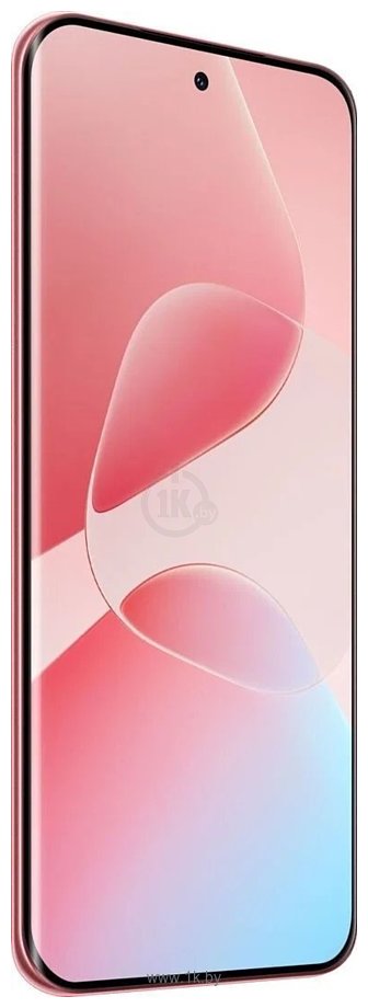 Фотографии Infinix Hot 60 Pro+ X6886 8/128GB