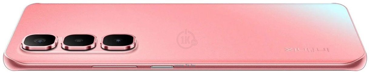 Фотографии Infinix Hot 60 Pro+ X6886 8/128GB