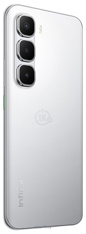 Фотографии Infinix Hot 60 Pro+ X6886 8/128GB