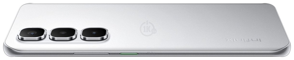 Фотографии Infinix Hot 60 Pro+ X6886 8/128GB