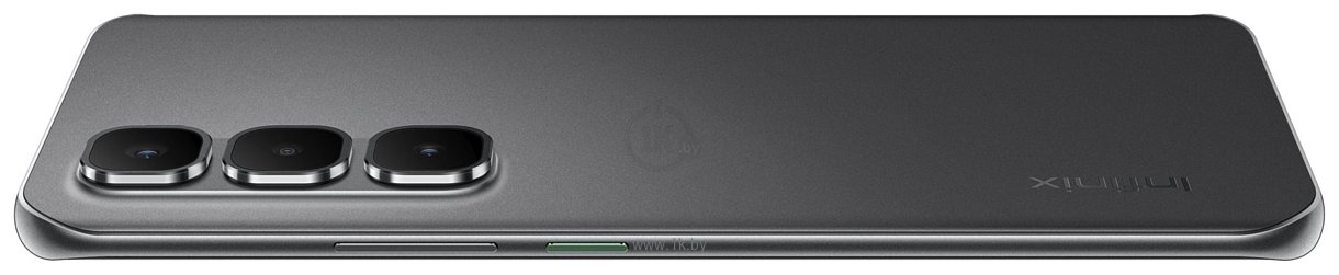 Фотографии Infinix Hot 60 Pro+ X6886 8/128GB