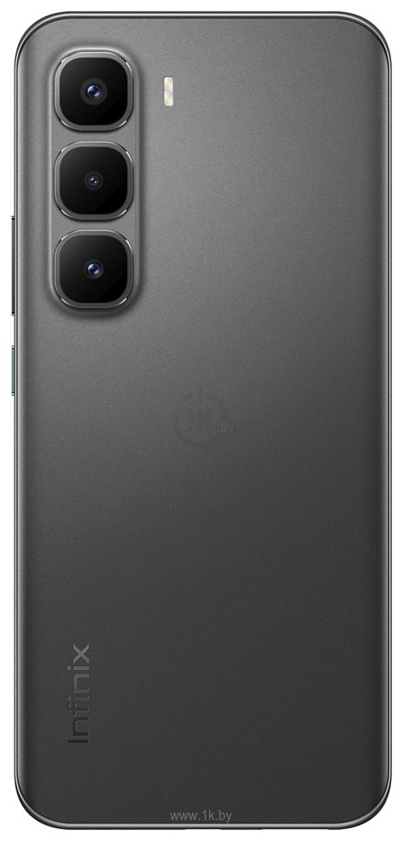 Фотографии Infinix Hot 60 Pro+ X6886 8/128GB