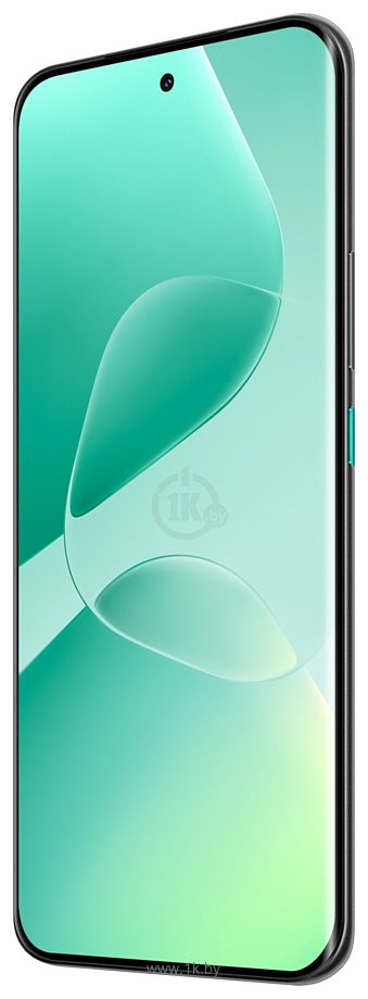 Фотографии Infinix Hot 60 Pro+ X6886 8/128GB