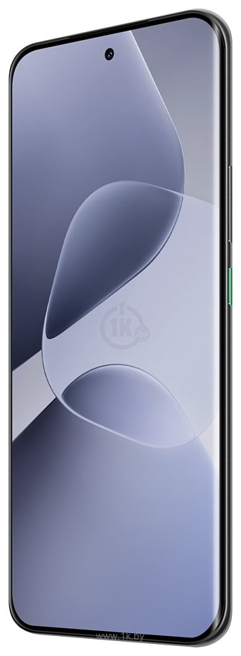 Фотографии Infinix Hot 60 Pro+ X6886 8/128GB