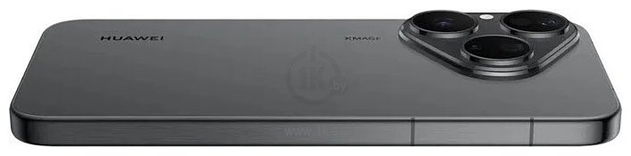 Фотографии Huawei Pura 80 HED-LX9 12/256GB