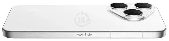 Фотографии Huawei Pura 80 HED-LX9 12/256GB