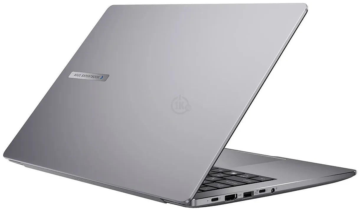 Фотографии ASUS ExpertBook P3 P3405CVA-LY0251