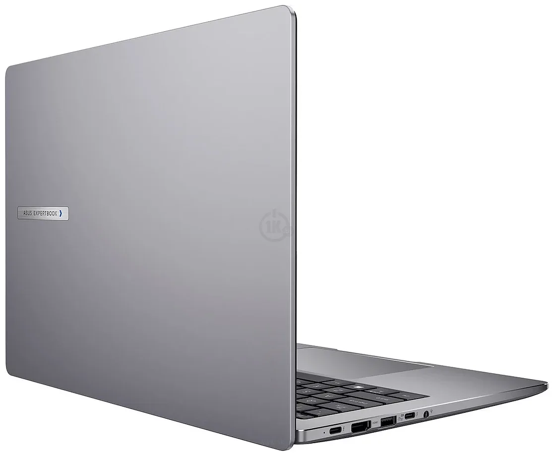 Фотографии ASUS ExpertBook P3 P3405CVA-LY0251