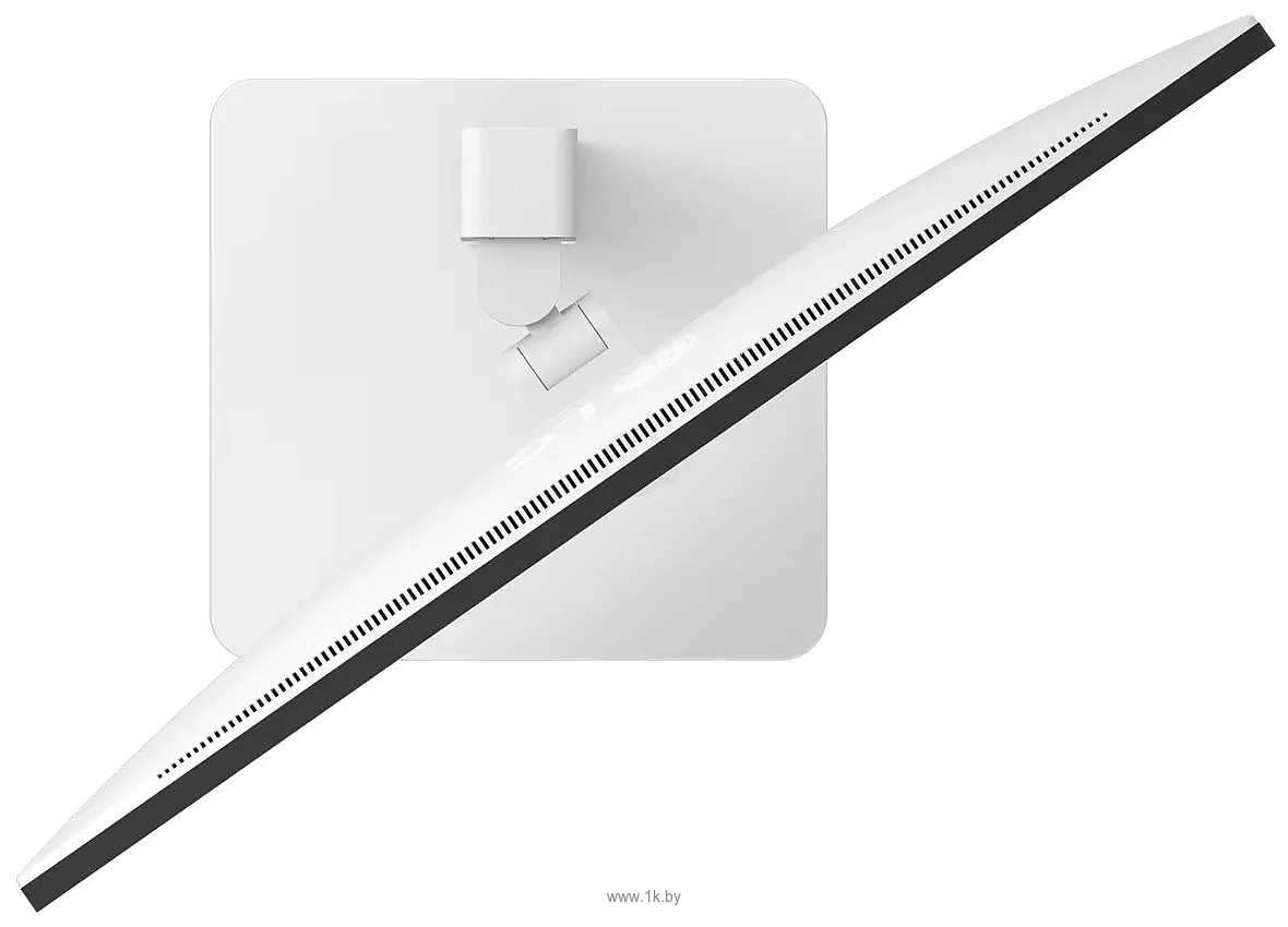 Фотографии LG UltraFine 27US550-W
