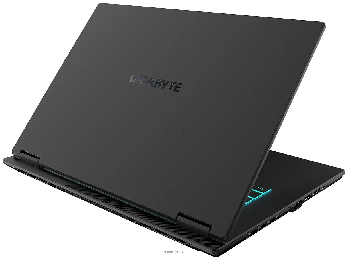 Фотографии Gigabyte Gaming A16 GA63H 3WHK3KZ894SD