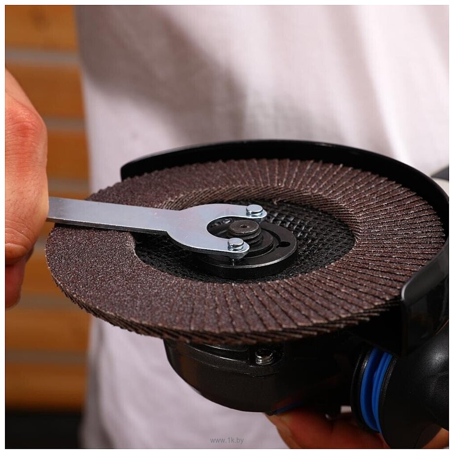 Фотографии DEKO AGDK-1600W PRO 084-1081