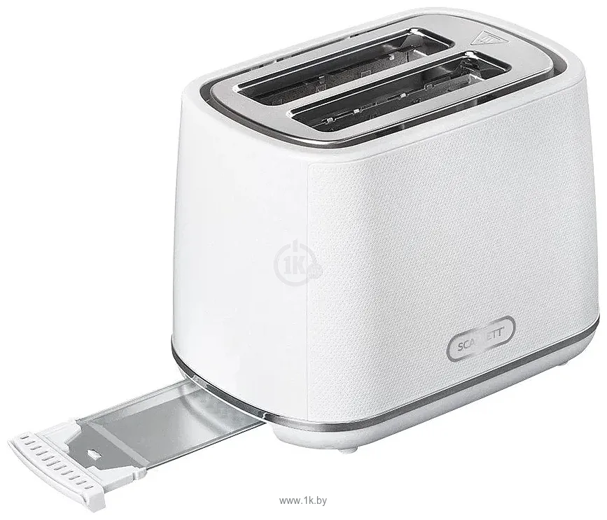 Фотографии Scarlett SC-TM11067