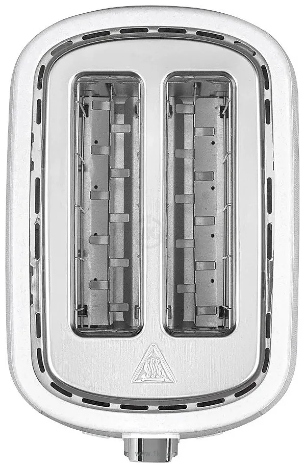 Фотографии Scarlett SC-TM11067