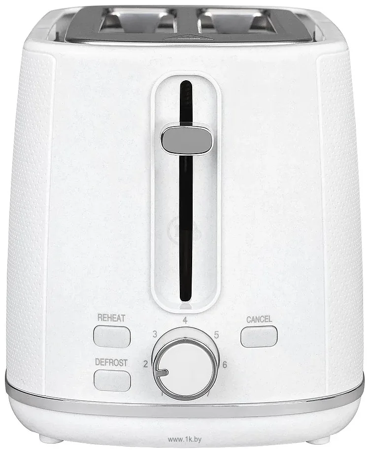 Фотографии Scarlett SC-TM11067