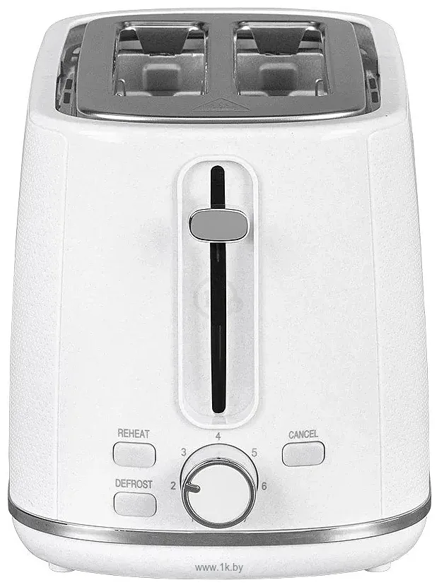 Фотографии Scarlett SC-TM11067